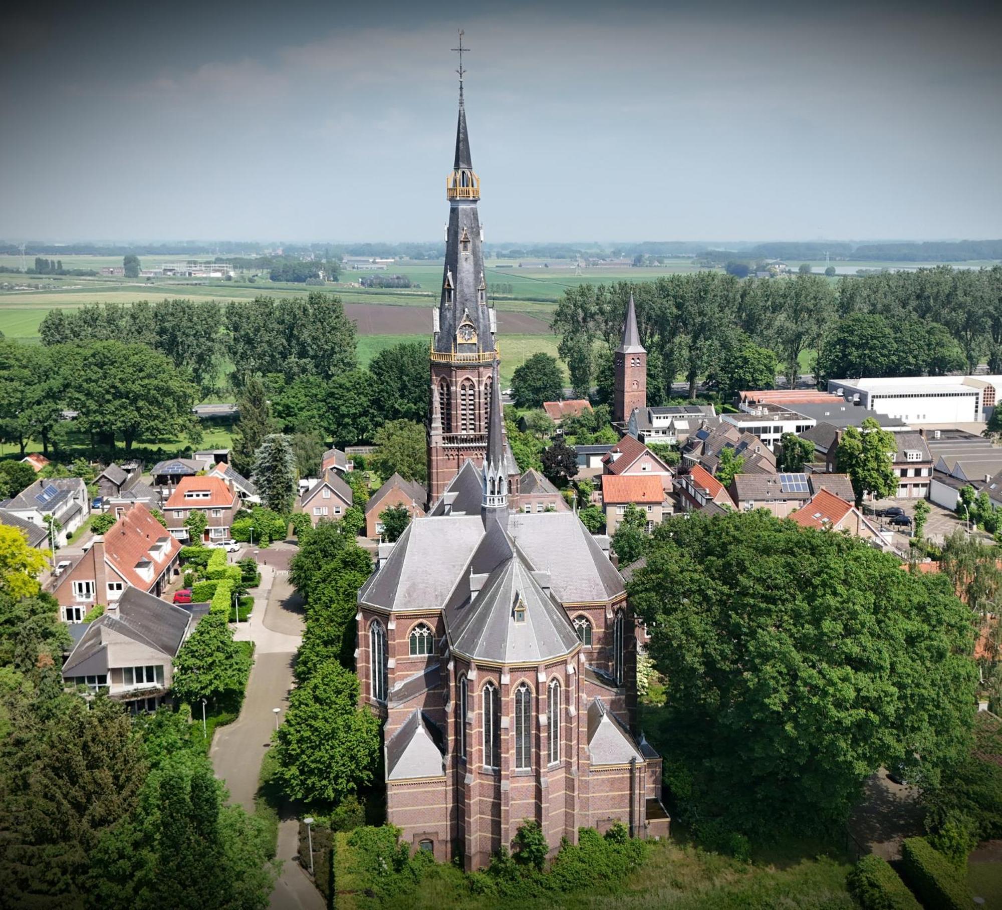De Loeff